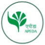 Agricultural & Processed Food Products Export Development Authority