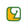 Ghoroa Bazar Emblem