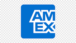 American Express